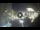 Webcam in Milano, 2.5 km