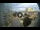 Webcam in Mailand, 22.7 km entfernt