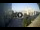 Webcam in Milan, 2.5 km