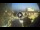 Webcam in Milan, 1.4 mi away
