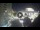 Webcam in Milano, 8.3 km