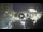 Webcam in Milano, 8.3 km
