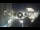 Webcam in Milano, 24.6 km