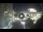 Webcam in Milano, 59.5 km