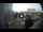 Webcam in Milano, 22.7 km