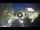 Webcam in Milano, 38.4 km