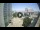 Webcam in Milano, 6.7 km