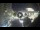 Webcam in Milan, 0.4 km