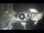 Webcam in Milan, 21.3 km