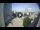 Webcam in Milan, 14.2 km