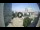 Webcam in Milan, 24.6 km