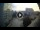 Webcam in Mailand, 3.8 km entfernt