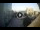 Webcam in Milan, 0.8 mi away
