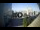 Webcam in Milan, 32.5 km