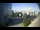 Webcam in Milan, 65.2 km