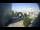 Webcam in Milan, 38.4 km