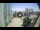 Webcam in Milan, 10.3 km