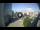 Webcam in Milan, 0.1 mi away