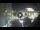 Webcam in Milan, 0.9 mi away
