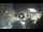 Webcam in Mailand, 7.1 km entfernt
