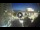 Webcam in Mailand, 0.1 km entfernt