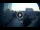 Webcam in Mailand, 7.7 km entfernt