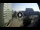 Webcam in Mailand, 43.5 km entfernt
