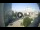 Webcam in Milan, 0.1 mi away