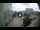Webcam in Milan, 0.8 mi away