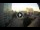 Webcam in Milan, 50.9 km