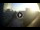 Webcam in Milano, 33.6 km