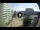 Webcam in Milano, 50.9 km