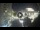 Webcam in Milano, 15.6 km