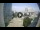 Webcam in Milano, 0.8 km