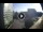 Webcam in Milano, 21.3 km