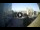 Webcam in Milano, 50.9 km