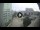 Webcam in Milan, 0.1 mi away