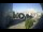 Webcam in Milan, 0.9 mi away