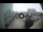 Webcam in Milano, 21.3 km