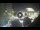 Webcam in Milan, 5.9 mi away