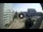 Webcam in Milan, 5.3 mi away