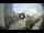 Webcam in Milan, 0.8 mi away