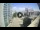 Webcam in Milan, 0.8 mi away