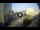 Webcam in Milano, 8.3 km