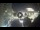 Webcam in Milano, 3.8 km