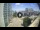 Webcam in Milan, 12.2 mi away
