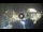 Webcam in Milan, 31.3 km