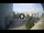Webcam in Milan, 0.1 mi away