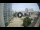 Webcam in Milan, 13.8 km