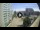 Webcam in Milano, 2 km